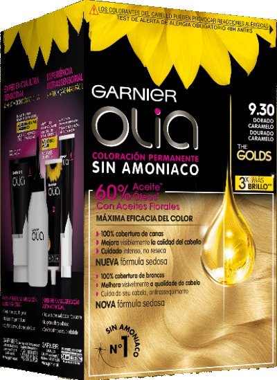 olia reno 930